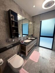 Parc Komo (D17), Apartment #626659171